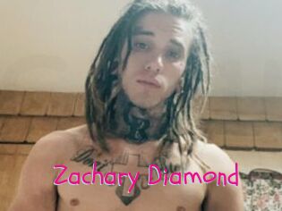 Zachary_Diamond