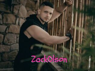 ZackOlson