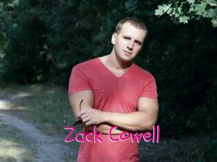 Zack_Cowell