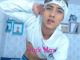 Zack_Max