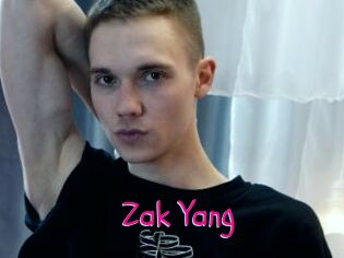 Zak_Yang