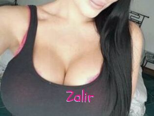 Zalir