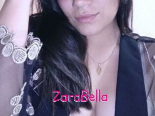 ZaraBella