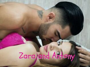 Zara_and_Antony