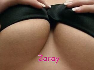 Zaray_