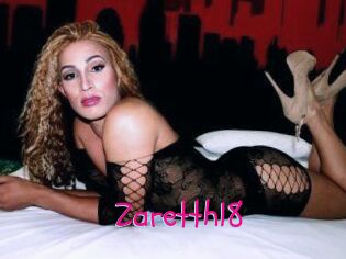 Zaretth18
