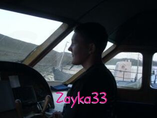 Zayka33