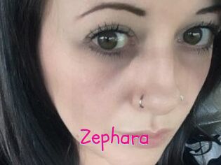 Zephara