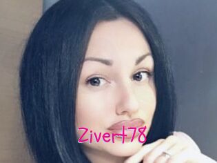 Zivert78