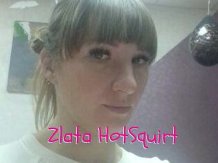 Zlata_HotSquirt