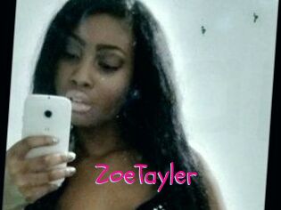 Zoe_Tayler