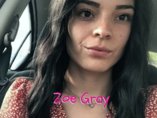 Zoe_Gray