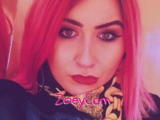 ZoeyCam