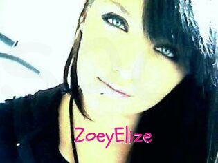 Zoey_Elize