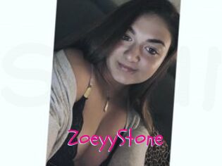 ZoeyyStone