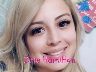 Zoie_Hamilton