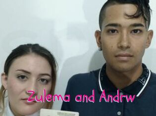 Zulema_and_Andrw