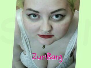 ZuriBang
