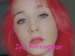 Zya_Morningstar