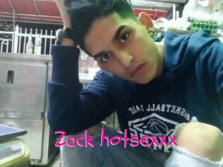 Zack_hotsexxx