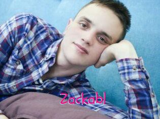 Zackabl