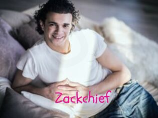 Zackchief