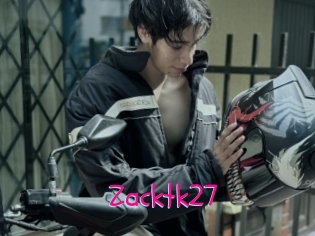 Zacktk27