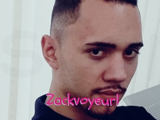 Zackvoyeur1