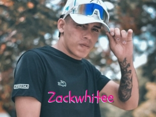 Zackwhitee