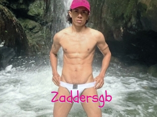 Zaddersgb