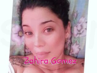 Zahira_Gomez