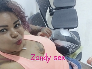 Zandy_sex