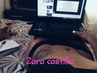 Zara_castillo