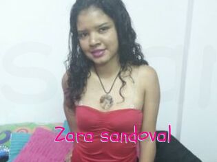 Zara_sandoval