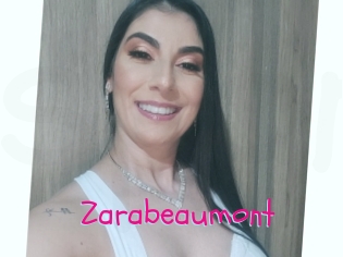 Zarabeaumont