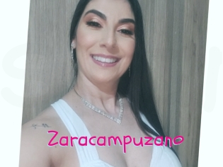 Zaracampuzano