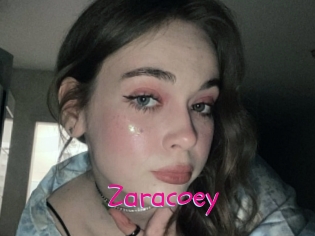 Zaracoey