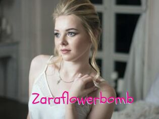 Zaraflowerbomb