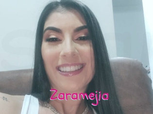 Zaramejia