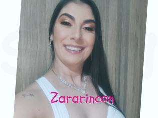 Zararincon