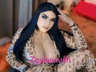 Zaylasmith