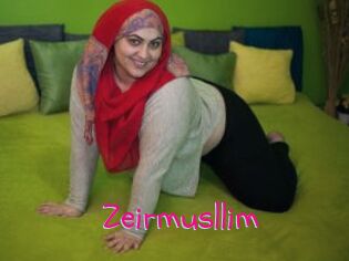 Zeirmusllim