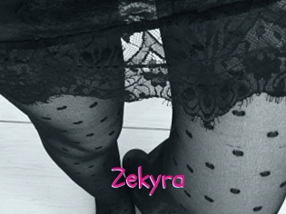 zekyra Spanking Sarah