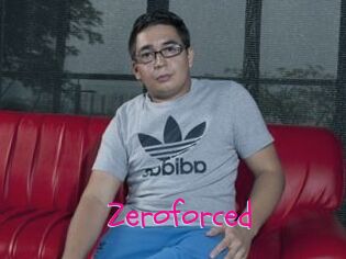 Zeroforced