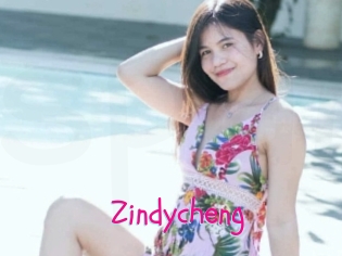 Zindycheng