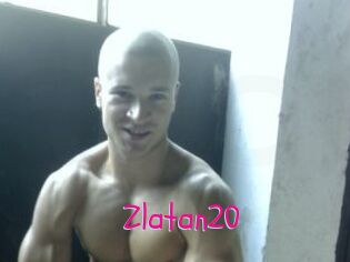 Zlatan20