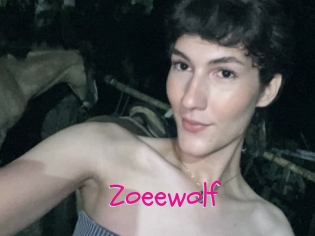 Zoeewolf