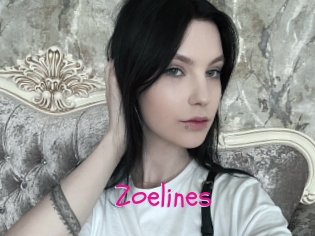 Zoelines