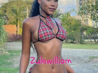 Zulewilliam